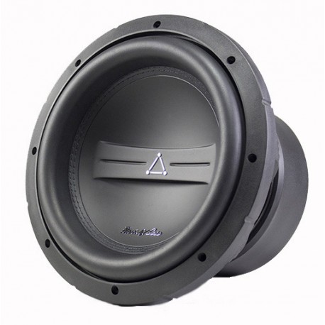 ������������� �������� Phoenix Gold TI310D4